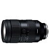 Объектив Tamron 35-150mm f/2-2.8 Di III VXD (A058) Sony E TRm 5
